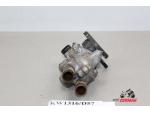Klikněte pro detailní foto č. 3 - Nalévací hrdlo vody, termostat tělo  Kawasaki GPZ 500 S 87-93