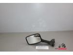 Klikněte pro detailní foto č. 1 - 56001-1250 levé zrcátko  Kawasaki GPZ 500 S 87-93