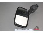 Klikněte pro detailní foto č. 3 - 56001-1250 levé zrcátko  Kawasaki GPZ 500 S 87-93