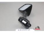Klikněte pro detailní foto č. 4 - 56001-1250 levé zrcátko  Kawasaki GPZ 500 S 87-93