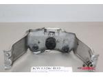 Klikněte pro detailní foto č. 2 - 32052-1394 držák nádrže     Kawasaki GPZ 500 S 87-93