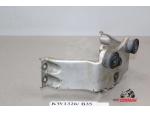 Klikněte pro detailní foto č. 3 - 32052-1394 držák nádrže     Kawasaki GPZ 500 S 87-93