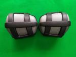 Detail nabídky - Kufry K 1200 R