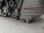 Klikněte pro detailní foto č. 4 - Kompletní motor P512