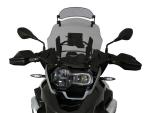 Detail nabídky - PLEXI R 1200 GS čiré X-Creen sport 2013-