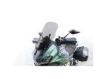 Klikněte pro detailní foto č. 1 - Moto Guzzi V 100 vyšší čelní štítek