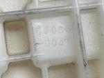 Klikněte pro detailní foto č. 6 - Sedlo spolujezdce ZX-10
