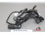 Klikněte pro detailní foto č. 3 - 26031-0195 kabeláž  vstřiků   Kawasaki ZX 10 R 04-05