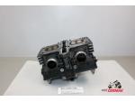 Klikněte pro detailní foto č. 1 - 11008-1405 Hlava motoru     Kawasaki GPZ 500 S 87-93