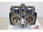 Klikněte pro detailní foto č. 5 - 11008-1405 Hlava motoru     Kawasaki GPZ 500 S 87-93