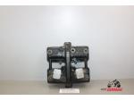 Klikněte pro detailní foto č. 1 - 14024-1397 ventilové víko   Kawasaki GPZ 500 S 87-93