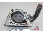 Klikněte pro detailní foto č. 3 - 16142-1073 Kryt vodní pumpy   Kawasaki GPZ 500 S 87-93