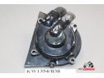 Klikněte pro detailní foto č. 4 - 16142-1073 Kryt vodní pumpy   Kawasaki GPZ 500 S 87-93