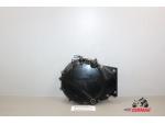 Klikněte pro detailní foto č. 1 - 14032-1386 spojkové víko      Kawasaki GPZ 500 S 87-93