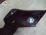 Klikněte pro detailní foto č. 2 - Boční kapota BMW R 1100 RS