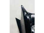 Klikněte pro detailní foto č. 7 - Plast kryt nádrže spínací skřínky krytka Kawasaki Ninja 650