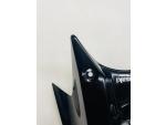 Klikněte pro detailní foto č. 8 - Plast kryt nádrže spínací skřínky krytka Kawasaki Ninja 650