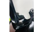 Klikněte pro detailní foto č. 6 - Kapota kryt rámu boční plast k nádrži krytka Kawasaki Ninja 650