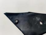 Klikněte pro detailní foto č. 13 - Pravý plast klín bok kapota Kawasaki Ninja 650