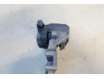 Klikněte pro detailní foto č. 5 - Brzdová pumpa  zadní