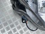 Klikněte pro detailní foto č. 4 - Přední  světlo Honda SilverWing