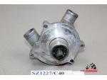Klikněte pro detailní foto č. 2 - 17400-33E00 vodní pumpa   Suzuki GSX R 600 1997-2000