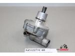 Klikněte pro detailní foto č. 4 - 17400-33E00 vodní pumpa   Suzuki GSX R 600 1997-2000
