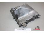 Klikněte pro detailní foto č. 4 - 11511-33E00 olejová vana   Suzuki GSX R 600 1997-2000