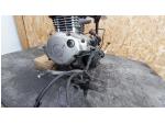 Klikněte pro detailní foto č. 8 - Motor