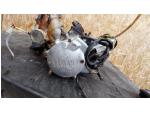 Klikněte pro detailní foto č. 8 - Motor