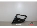 Klikněte pro detailní foto č. 1 - 64354MV9930ZA Levý plast boční kapotáže ( dvířka ) Honda CBR 600