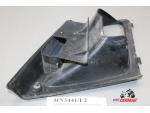 Klikněte pro detailní foto č. 5 - 64354MV9930ZA Levý plast boční kapotáže ( dvířka ) Honda CBR 600