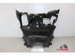 Detail nabídky - Honda 81131-K97-T002 Plast středový Honda PCX 125 18-20