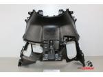 Klikněte pro detailní foto č. 4 - 81131-K97-T002 Plast středový Honda PCX 125 18-20