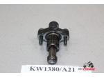 Klikněte pro detailní foto č. 2 - 12048-1134 napínák rozvodového řetězu  Kawasaki GPZ 500 S 87-93