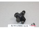 Klikněte pro detailní foto č. 3 - 12048-1134 napínák rozvodového řetězu  Kawasaki GPZ 500 S 87-93