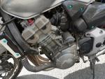 Detail nabídky - Motor Honda CB 900 F Hornet