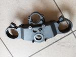 Detail nabídky - Horní brýle Honda CBR 1000 RR Fireblade 04-07