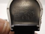 Klikněte pro detailní foto č. 5 - Indukční cívka - č. dílu BMW 7696509, 7680644, 7696510