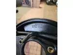 Klikněte pro detailní foto č. 3 - Kompletní airbox Harley touring 2014 - 2016