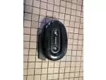 Klikněte pro detailní foto č. 1 - Kompletní sání harley davidson XL 1200 883