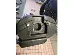 Klikněte pro detailní foto č. 2 - Kompletní sání harley davidson XL 1200 883
