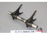 Klikněte pro detailní foto č. 3 - 13140-1062 vidličky řazení  Kawasaki GPZ 500 S 87-93