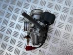Klikněte pro detailní foto č. 5 - Karburátor Aprilia Scarabeo 125 light