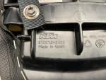 Klikněte pro detailní foto č. 7 - Sedlo Powerparts KTM Super Duke
