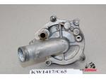 Klikněte pro detailní foto č. 2 - 49044-0003 vodní pumpa    Kawasaki ZX 10 R 04-05