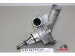 Klikněte pro detailní foto č. 3 - 49044-0003 vodní pumpa    Kawasaki ZX 10 R 04-05