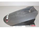 Klikněte pro detailní foto č. 3 - 35023-0032-6Z zadní blatník nad kolo    Kawasaki ZX 10 R 04-05