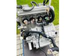 Klikněte pro detailní foto č. 11 - Motor Honda CBF1000 SC57 E rotor stator víka hlava díly