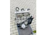 Klikněte pro detailní foto č. 13 - Motor Honda CBF1000 SC57 E rotor stator víka hlava díly